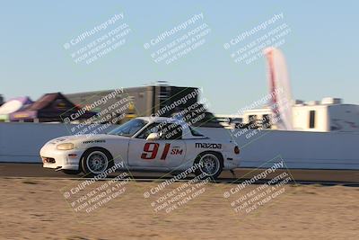 media/Nov-12-2022-Nasa (Sat) [[1029d3ebff]]/Race Group B/Race 1 (Set 3)/